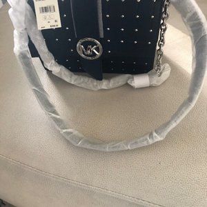 Michael Kors Greenwich